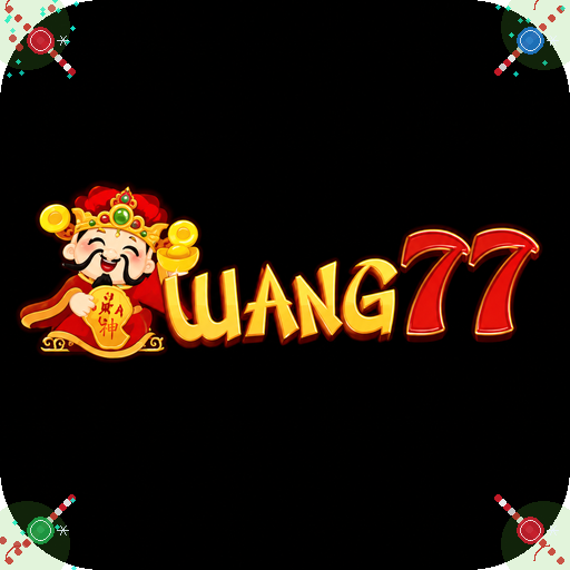 uang77 — galeri pratinjau - APK Resmi