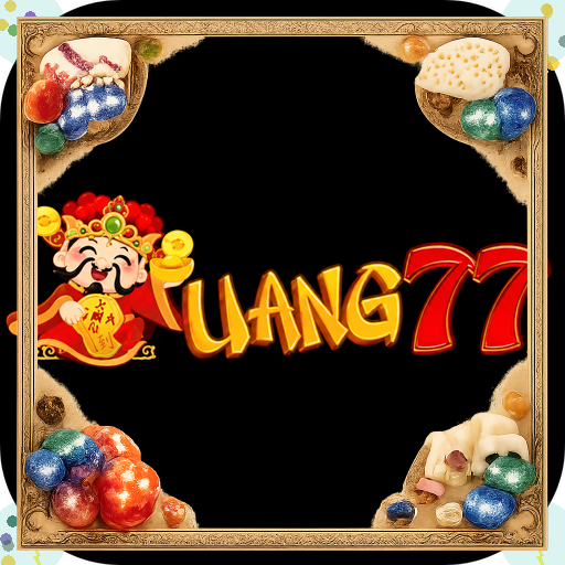 uang77 — galeri pratinjau Resmi APK